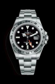 Picture of Rolex Watches Men Exploer _SKU573explorer-ii4038